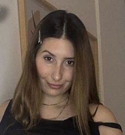 VIVIANA TI ASPETTA A POMPEI Tel:3511703436