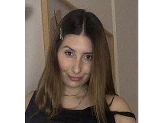 Massaggi - benessere Pompei - VIVIANA TI ASPETTA A POMPEI Tel:3511703436