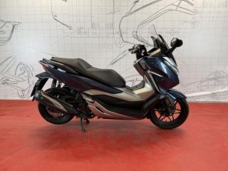 Honda Forza 300 FORZA 300 - YM 2019
