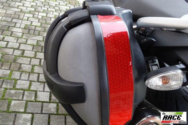 Bmw - F 800 S - - Foto 7