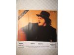 Disco Vinile Lp 33 giri di Zucchero - "Oro Incenso & Birra", originale del 1989