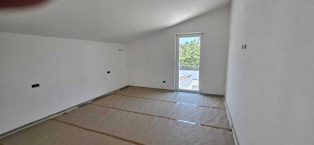 Villa in vendita a Aci Bonaccorsi - Foto 17