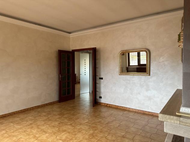 Appartamento in Via Eschieto - Foto 12