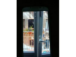 Corso Italia