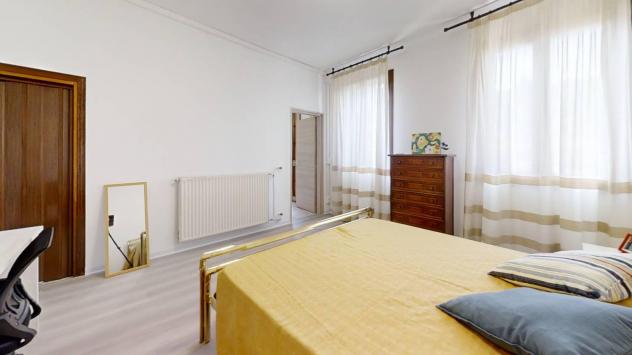 Stanza - Padova . Rif.: PD-58 A - Foto 5