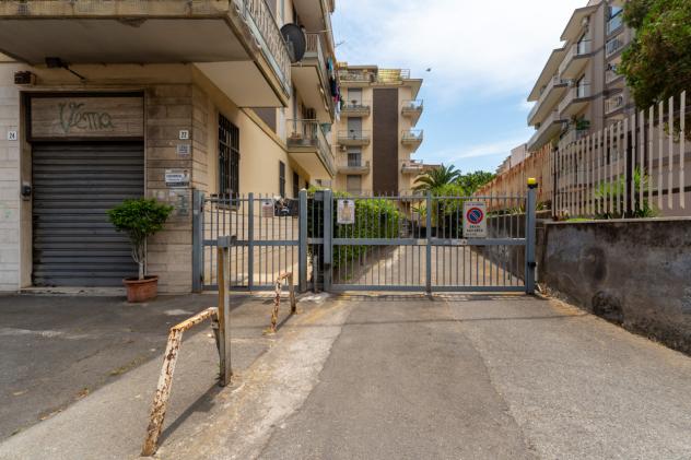 Quadrilocale in affitto a Catania - Foto 3