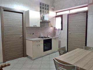 Bilocale in affitto a Catanzaro