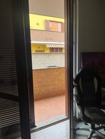 Appartamento 1 locale - Rif. 999887673 - Foto 11