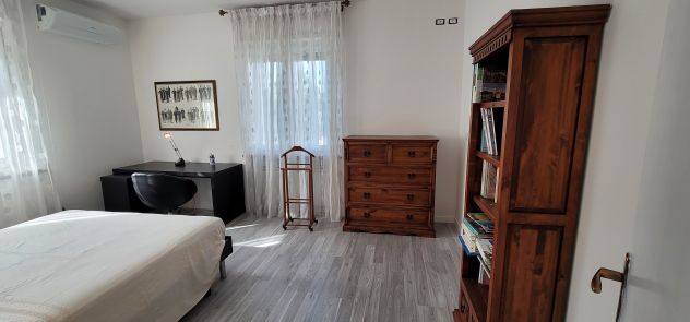 Appartamento arredato 130 m² – 2 camere – 2 bagni – Deruta - Foto 6