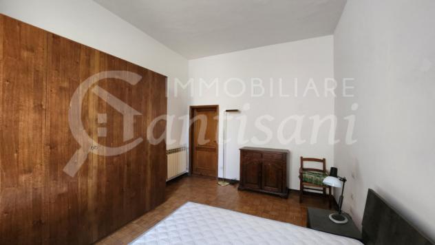 Appartamento a Firenze - Rif. SLNTR - Foto 9