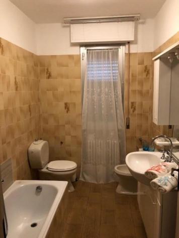 Appartamento in affitto a Forte dei Marmi 120 mq Rif: 1031559 - Foto 8
