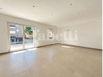Appartamento - Frattamaggiore . Rif.: FLF62ARG