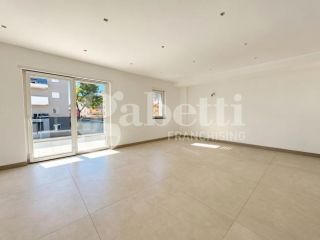Appartamento - Frattamaggiore . Rif.: FLF62ARG