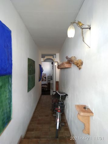 Casa singola - Foto 10