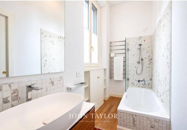 Appartamento di 120 m² con 5 locali in affitto a Milano - Foto 16
