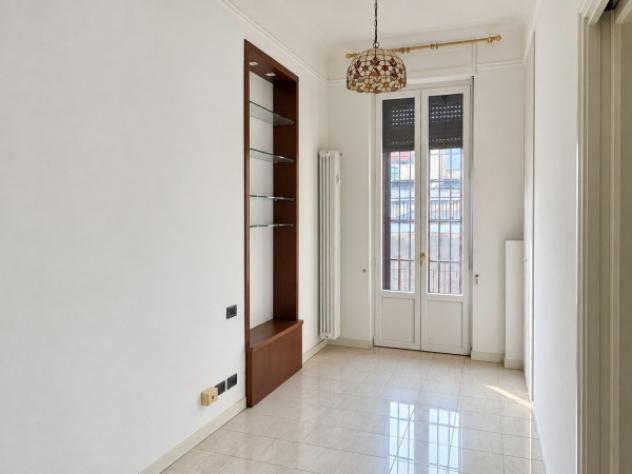 Appartamento di 87 m² con 2 locali in affitto a Milano - Foto 18
