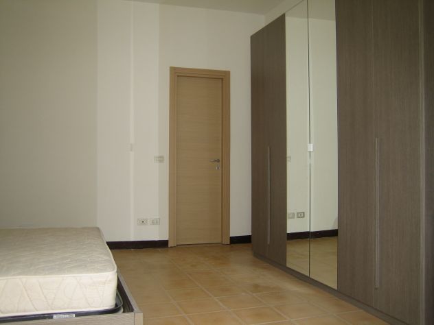 Bilocale in locazione in Via Vigevano 27 (zona Porta Genova/Navigli) - Foto 4