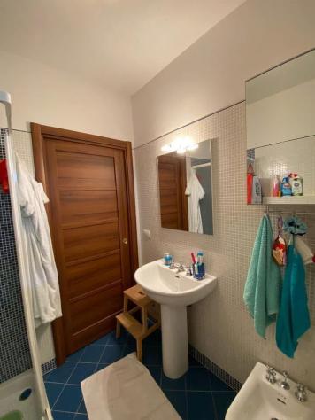 Stanza/Posto Letto in affitto a Pisa 30 mq Rif: 1450037 - Foto 4