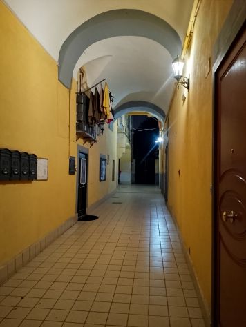 Casa in cittá vicino al mare - Foto 7