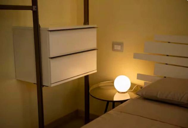 Apartment in Via Casilina, Roma for 51 m² with 1 bedroom - Foto 2