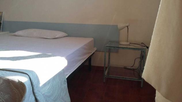 Stanza in appartamento in affitto a Siena - Foto 7