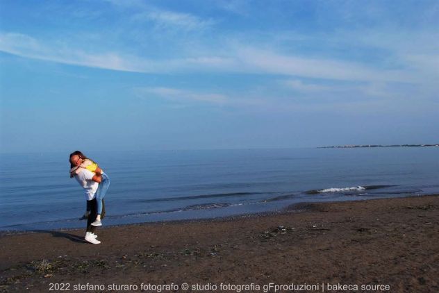 Fotografo fidanzati - Foto 3