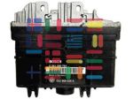 0261200764 032906026A Volkswagen Golf centralina motore Bosch