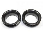 CORNETTI DI ASPIRAZIONE FILTRO ARIA APRILIA SHIVER 750 2008 - 2010 851581 A &hellip;