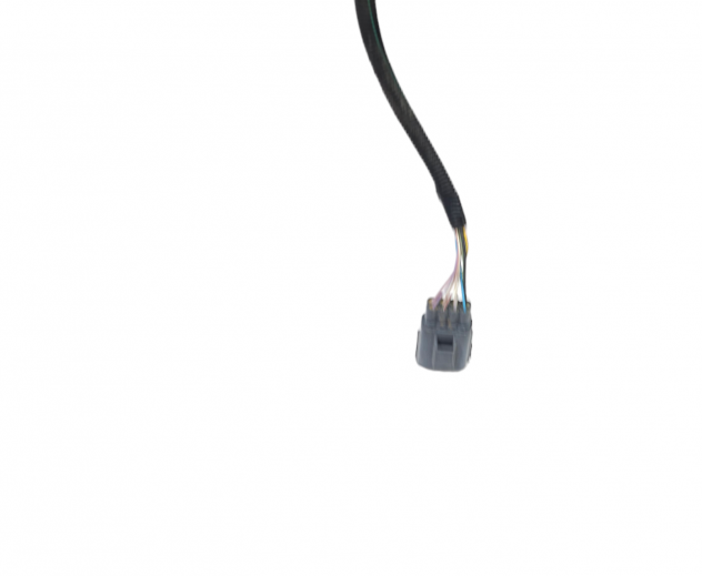 SERBATOIO ADBLUE LAND ROVER Range Rover Evoque Serie K8D2-5J228-AB (18) - Foto 11