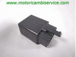 RELE HONDA CBR 600 F4 2003-2005 38506MY2691
