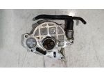 DEPRESSORE FRENI POMPA A VUOTO SEAT Ibiza Serie 03L145100 CAYC diesel 1598  &hellip;