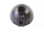HONDA VT 750 C2B SHADOW 61301MFEA41 CALOTTA FARO ANTERIORE 07 - 16 HEADLIGH &hellip;