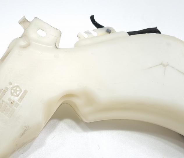 VASCHETTA TERGI ANT FIAT Freemont 1° Serie 05116307AB 939 B5.000, 940 A5.000 Diesel 2000 (11) - Foto 10