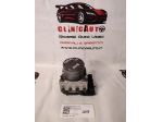 CENTRALINA ABS OPEL Corsa C 3P 1° Serie 13182319 0265231583 diesel 1248 (0003)