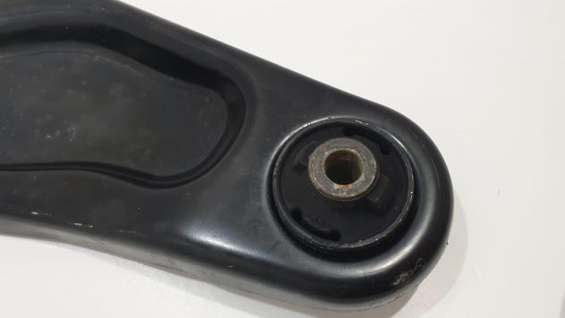 BRACCIO OSCILLANTE ANTERIORE SINISTRO CITROEN C3 AirCross (17) - Foto 3