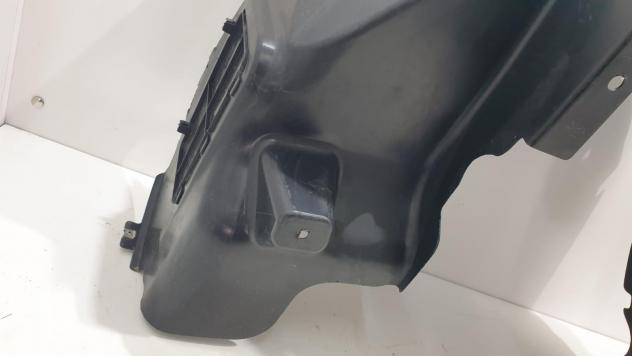 PASSARUOTA POSTERIORE SINISTRO JEEP Renegade Serie 52077644 (1418) - Foto 4