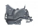 COVER SOTTOSELLA HONDA SH 150 ABS KF13 2013 - 2016 80106K01D10 UNDERSADDLE COVER