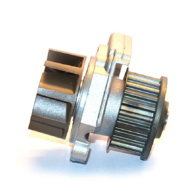 Pompa Acqua Graf Pa1030  Fiat, Lancia, Opel