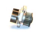 Pompa Acqua Graf Pa1030  Fiat, Lancia, Opel