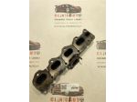 COLLETTORE DI SCARICO FORD Kuga Serie (CBV) 9671093680 TXDA diesel 1997 (0813)