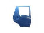 PORTIERA POSTERIORE DESTRA TOYOTA Rav4 3° Serie 6700342050 (0305)