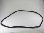 870779 GUARNIZIONE PORTELLONE COFANO POSTERIORE BAULE CITROEN C5 SW 2.0 D 1 …