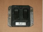90560476 ECU OPEL ASTRA G ZAFIRA 1.8, 2.0 5WK9 90560476 S9800109 8122215044