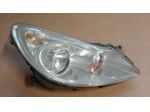 PROIETTORE DX (Da Lucid.) 999-U1296587 Parti elettriche  Fanaleria  Proiett &hellip;