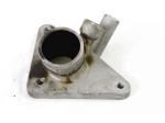 MASH FIVE HUNDRED 400 18031002 COLLETTORE DI ASPIRAZIONE XY400 15 - 16 INTA &hellip;