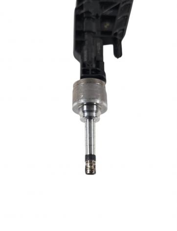 INIETTORE MINI Countryman Serie (F60) 13538656548 B38A15A Benzina 1500 (16) - Foto 2