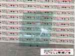 VETRO SCENDENTE ANTERIORE SINISTRO FORD Transit Connect 1° Serie (0206)