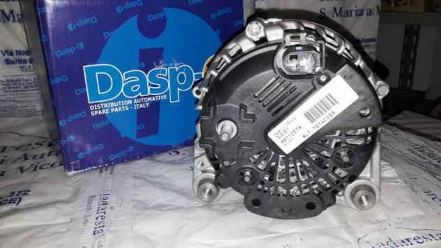 Alternatore audi a1 / vw polo 1.2 03c903025f