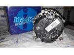Alternatore audi a1 / vw polo 1.2 03c903025f