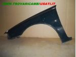 PARAFANGO ANT.S. VERDE VOLVO S40 / V40  Carrozzeria  Lamierati esterni  Fia &hellip;